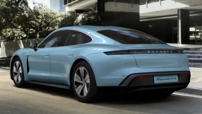 特斯拉Model3成為日本電動(dòng)汽車(chē)首選