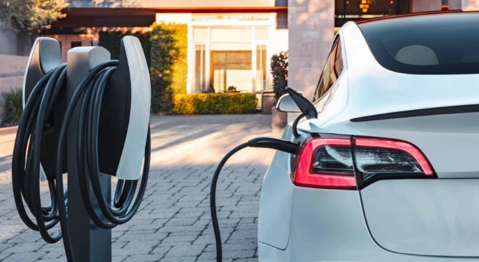 新研究：無論使用何種電網，電動汽車比燃油汽車都更環保