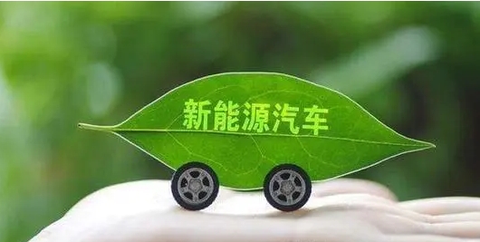 中國新能源汽車市場產(chǎn)品迭代迅速整體質(zhì)量表現(xiàn)進(jìn)步