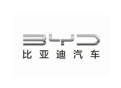 國(guó)產(chǎn)新能源車(chē)企發(fā)威，有望再度在國(guó)內(nèi)市場(chǎng)稱(chēng)霸，特斯拉落敗