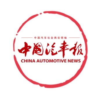 新能源車市悄然開打價(jià)格戰(zhàn)