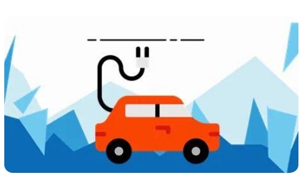 新能源車市悄然開打價(jià)格戰(zhàn)