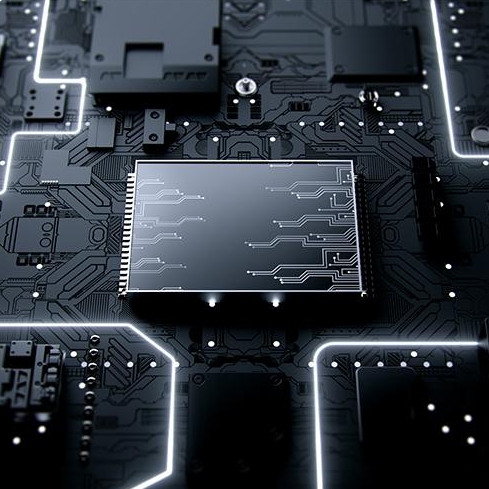 把握第三代半導體發展方向,電動汽車核心部件功率半導體潛力大