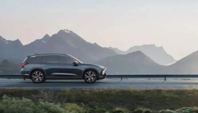 權(quán)威電動(dòng)車保值率出爐，五菱力壓特斯拉，雷克薩斯跌落神壇