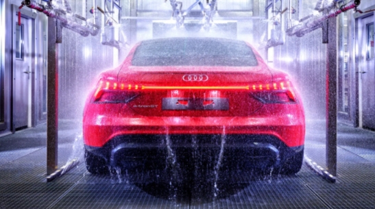 電動汽車可能導致失業，汽車工人前景堪憂
