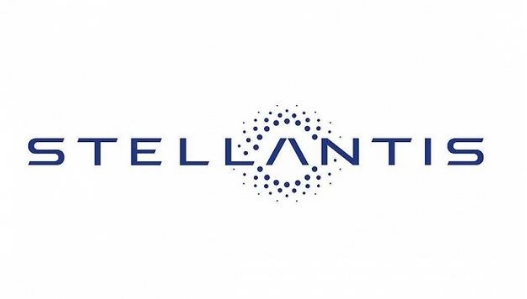 Stellantis集團(tuán)計(jì)劃基于新電動(dòng)汽車平臺(tái),推出“位于市場(chǎng)核心的SUV產(chǎn)品”