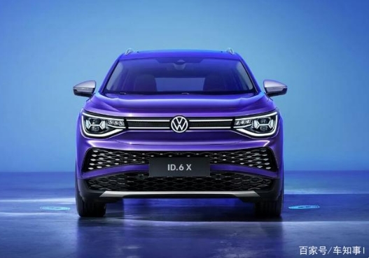 大眾汽車將改變電動汽車銷售方式,或將把消費群體定位為年輕人?