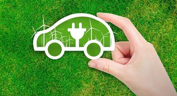 新能源汽車行情點燃了哪些投資機遇