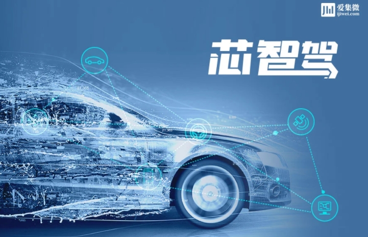 解鎖電動汽車重要一環：功率半導體是最大增量