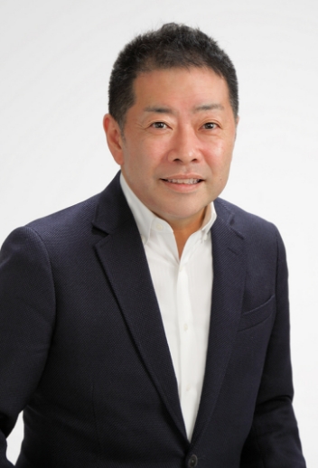 也是與豐田的合資企業(yè)。中國(guó)電動(dòng)汽車制造商“比亞迪”主導(dǎo)日本電動(dòng)公交車的戰(zhàn)略