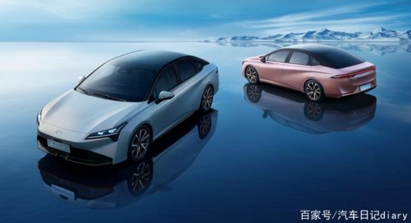 佛山推出萬元購(gòu)車補(bǔ)貼新政，銷冠品牌新能源車成香餑餑