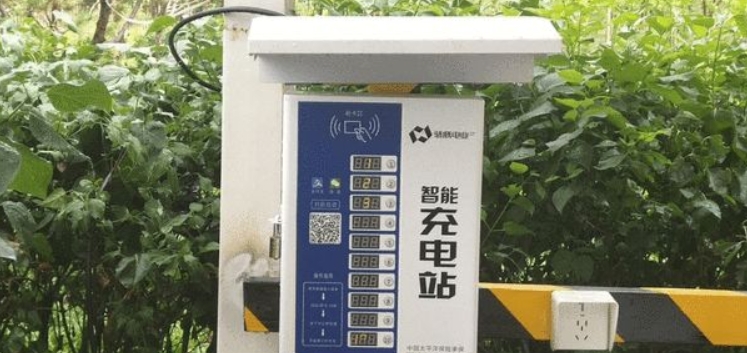 FM100.8|準格爾旗人，這件事有人替你們上心！