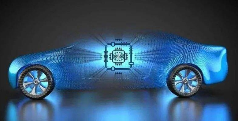 高通宣布將為雷諾新款電動汽車提供芯片