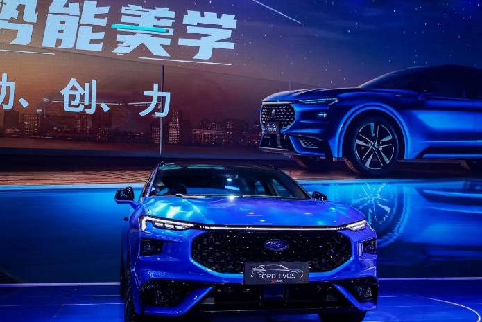 年輕人熱愛的個性化與智能化汽車難道只能通過電氣化實現？