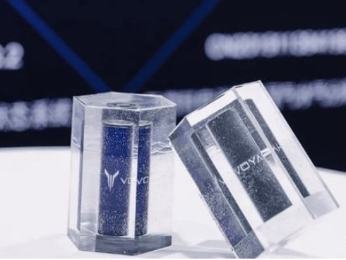 嵐圖拒絕針刺試驗，稱其并非電池安全性的體現(xiàn)