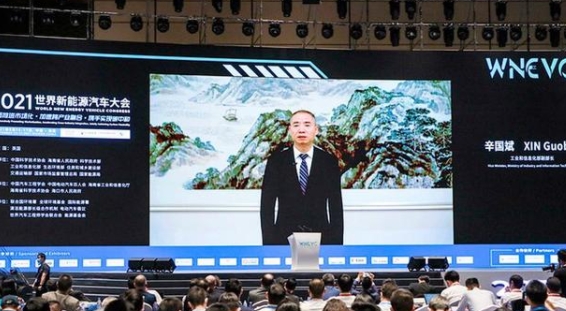 2022國家推動電動車降價,五菱會不會面對最大壓力?