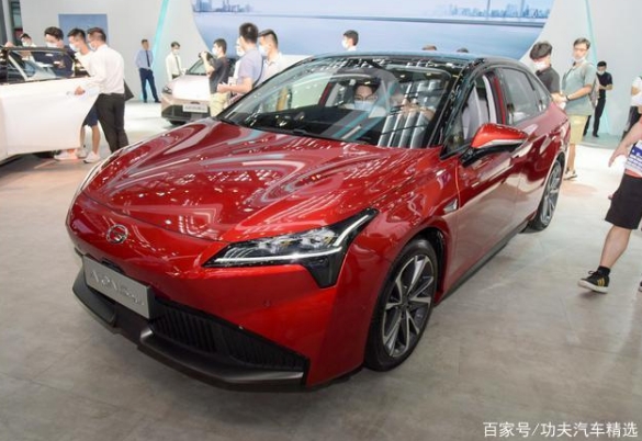 什么樣電動(dòng)汽車值得買？不想被時(shí)代拋棄，那先把這幾點(diǎn)功課做好