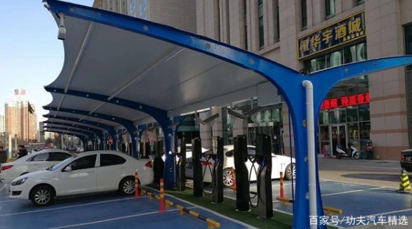 什么樣電動(dòng)汽車值得買？不想被時(shí)代拋棄，那先把這幾點(diǎn)功課做好