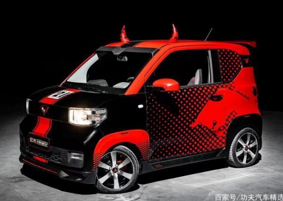 什么樣電動(dòng)汽車值得買？不想被時(shí)代拋棄，那先把這幾點(diǎn)功課做好