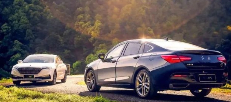 新能源汽車和充電樁行業資訊2021.9.4期
