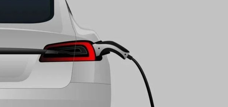 新能源汽車和充電樁行業資訊2021.9.4期