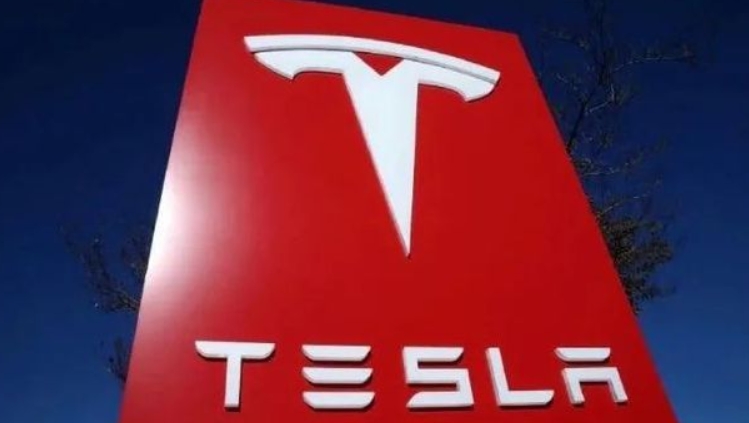 新能源汽車和充電樁行業資訊2021.9.4期