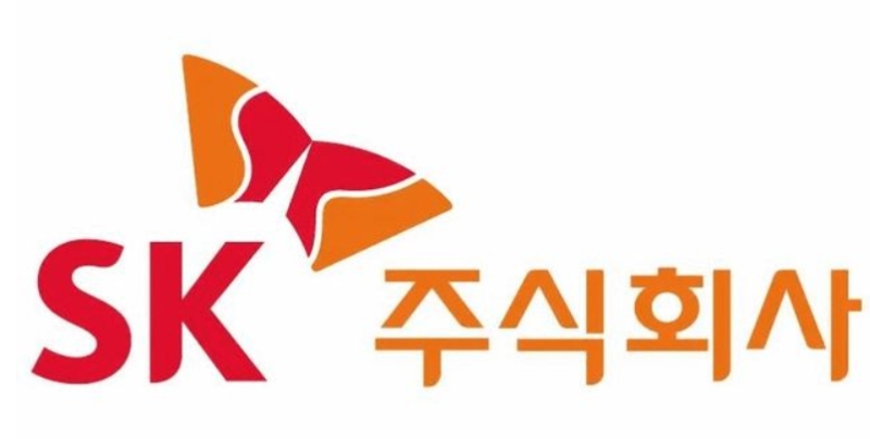SKInnovation與小鵬汽車簽訂電池供應(yīng)協(xié)議