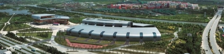 歷時3年，這個新能源車應用推廣項目完美收官，減排二氧化碳近14萬噸