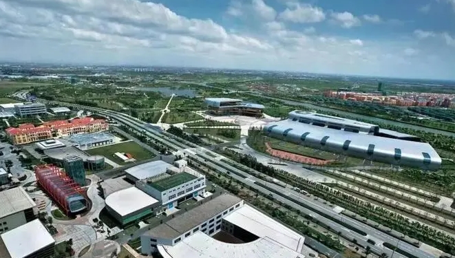 歷時3年，這個新能源車應用推廣項目完美收官，減排二氧化碳近14萬噸