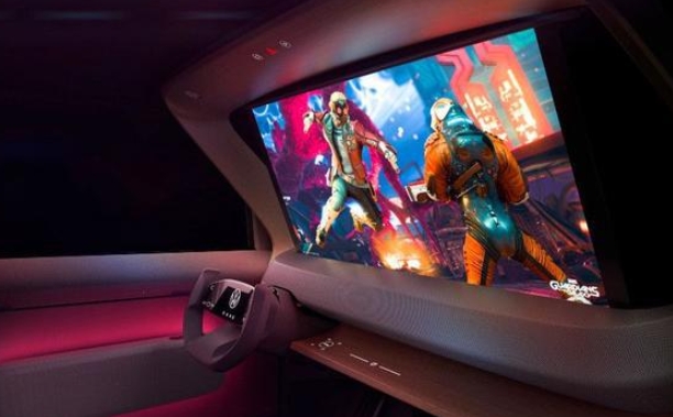 電動汽車的需求激增，大眾重啟e-Up微型電動車的生產(chǎn)銷售