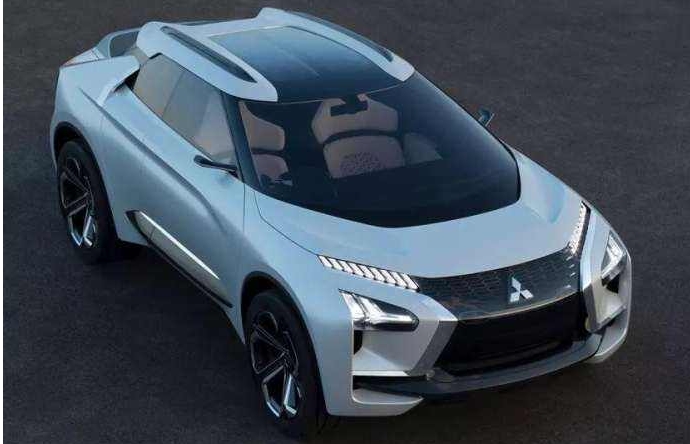 雷諾日產(chǎn)三菱聯(lián)盟將加大電動汽車投資