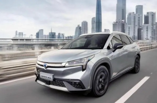 車企：純電續(xù)航都1000KM了，為什么你們還是不買電動汽車？