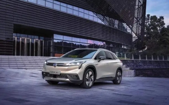 車企：純電續(xù)航都1000KM了，為什么你們還是不買電動汽車？