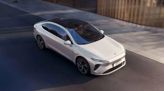 車企：純電續(xù)航都1000KM了，為什么你們還是不買電動汽車？