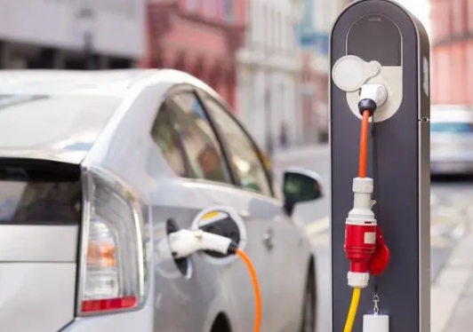 車企：純電續(xù)航都1000KM了，為什么你們還是不買電動汽車？