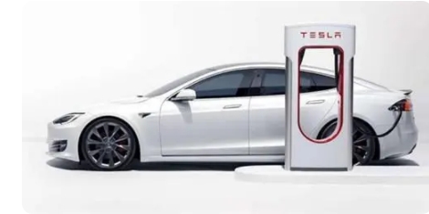 機構預計2025年美國電動汽車電池需求將超過450GWh?是去年7倍多