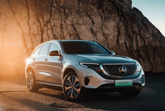 第一批入手電動(dòng)汽車的車主，汽車現(xiàn)狀如何了？網(wǎng)友：不買才后悔