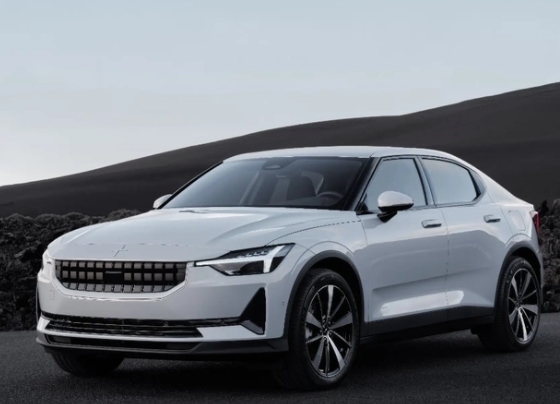 第一批入手電動(dòng)汽車的車主，汽車現(xiàn)狀如何了？網(wǎng)友：不買才后悔