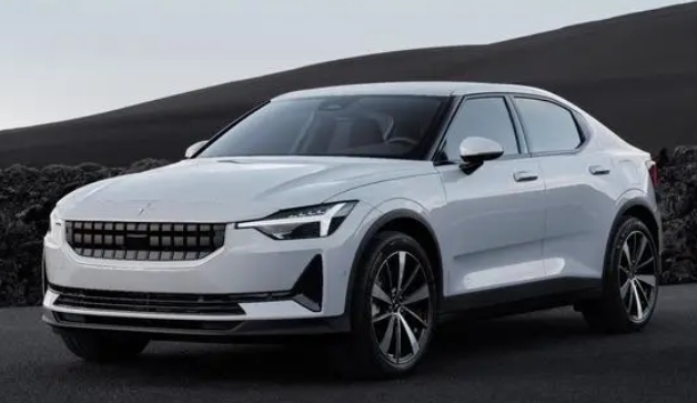 PolestarCEO：今年電動汽車產量有望達到5萬輛