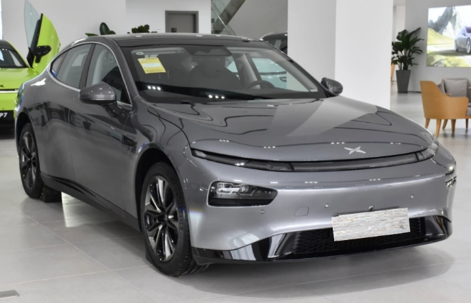 30萬以內(nèi)，值得入手的三款純電動(dòng)汽車，想買車的不妨看看