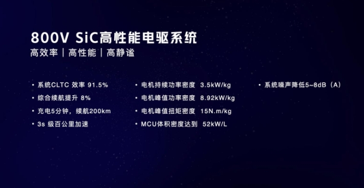 法拉第未來(FFIE.US)稱面臨持續運營風險無法如期交付電動汽車