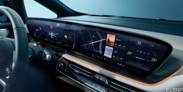 特斯拉宣布召回超8萬輛進口及國產(chǎn)電動汽車，涉及這些車型