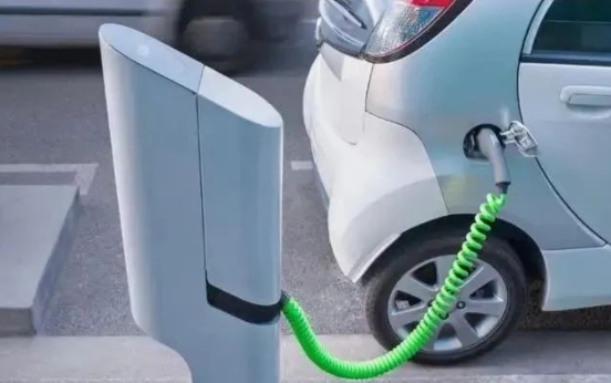 英國收緊電動汽車優惠政策