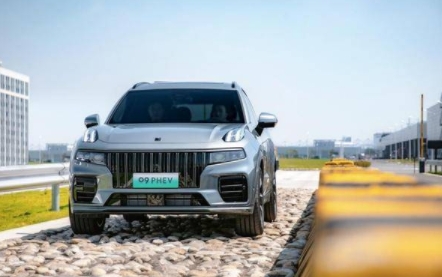 什么是新能源汽車？新能源車有哪些類型？