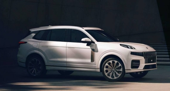 什么是新能源汽車？新能源車有哪些類型？
