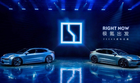 什么是新能源汽車？新能源車有哪些類型？