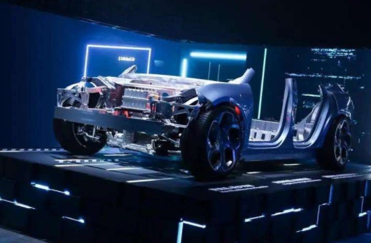 什么是新能源汽車？新能源車有哪些類型？