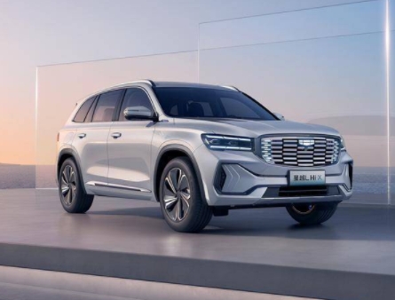 什么是新能源汽車？新能源車有哪些類型？