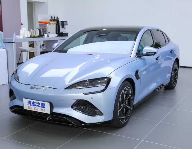 2022年國內新能源車產量或達562.7萬輛