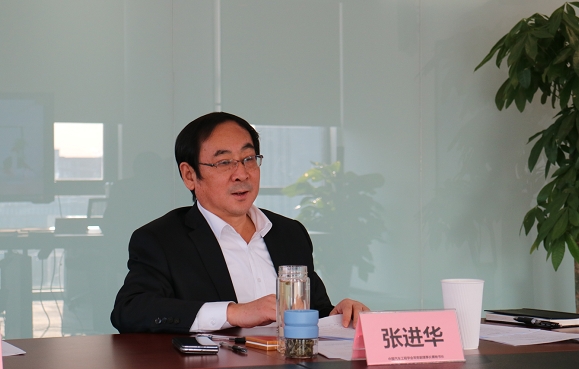 電動(dòng)汽車聯(lián)盟三屆三次理事會(huì)暨四屆一次理事會(huì)成功召開